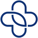 Logo Link2Care Clinics