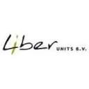 Logo Liber Units B.V.