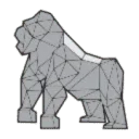 Logo Silverback Sports Maastricht