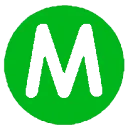 Logo MobiLED B.V.