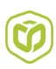 Logo Bonsema Dozenproducent