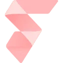 Logo Fresh-Dev Digital Agency