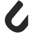 Logo Upshift