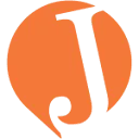Logo JONG! Weert