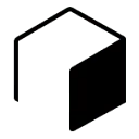 Logo Studio Kaltofen