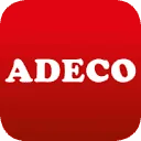 Logo ADECO project engineering B.V.