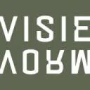 Logo Visievormgevers