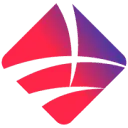 Logo Solplanet