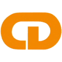 Logo Duivenvoorde Opslag B.V.