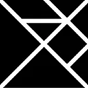 Logo TANGRAM Architekten
