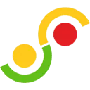 Logo Hillegom-Lisse-Teylingse Uitdaging