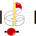 Logo Fanfare Eensgezindheid