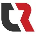 Logo Ristovski Consulting