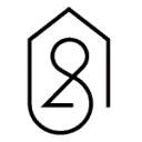 Logo STIJLZINNIG