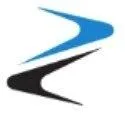 Logo Brunelco Production B.V.