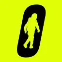 Logo Creative Boys Club
