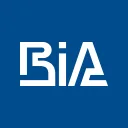 Logo BIA Nederland
