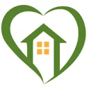 Logo CuidadoZorg b.v.