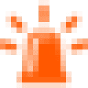 Logo van REMEON Security AND Smarthome