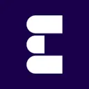 Logo Equitive Media