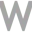 Logo Wouw Agro