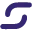 Logo SPA Groep