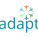 Logo Adapt Innovatie