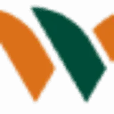 Logo Werqze