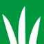 Logo DLF B.V.