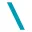 Logo \VDNK\