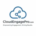 Logo CloudEngagePro