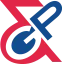Logo G AND P Accountants en Adviseurs