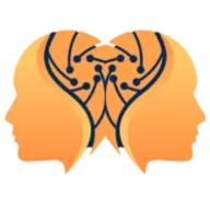 Logo IANUS Project