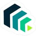 Logo Pinelab.studio