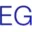 Logo Eric Gaulard People Services