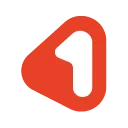 Logo TV Enschede FM