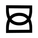 Logo Froukje Idsardi