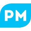 Logo Plant Market B.V.
