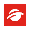 Logo Gielissen Shipyard