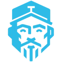 Logo TRAVIS Road Services