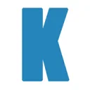 Logo Koelmaat