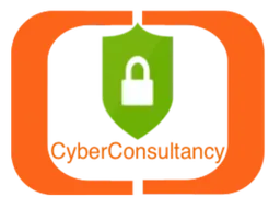 Logo CyberConsultancy