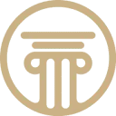 Logo Recht AND Zekerheid