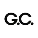Logo Good Company