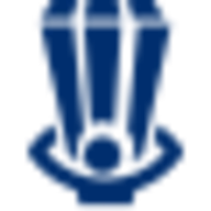 Logo van Duurzaam Vastgoedmanagement