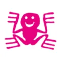 Logo Stichting Prokkel