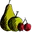 Logo Fruitconsult