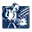 Logo van OVEC Multiservice B.V.