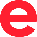 Logo Econometrie.com