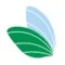 Logo Biopol Natural
